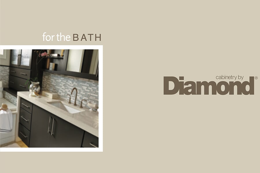 Fishsticks Millwork Custom